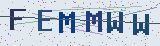 Code anti-spam *