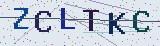 Code anti-spam *