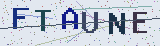 Anti-spam code *