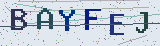 Code anti-spam *