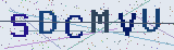 Code anti-spam *