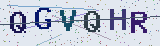 Code anti-spam *