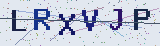 Code anti-spam *
