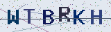 Code anti-spam *
