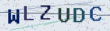 Anti-spam code *