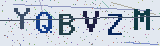Code anti-spam *