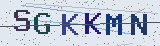 Code anti-spam *