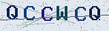 Code anti-spam *