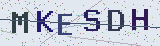 Anti-spam code *