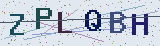 Code anti-spam *