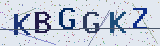 Anti-spam code *