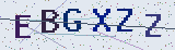 Code anti-spam *