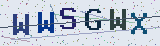 Code anti-spam *