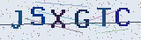 Code anti-spam *