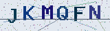 Code anti-spam *
