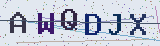 Code anti-spam *