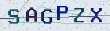 Anti-spam code *