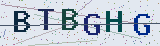 Code anti-spam *