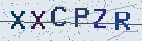 Code anti-spam *