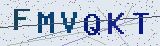 Code anti-spam *
