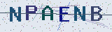 Code anti-spam *