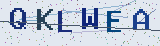 Code anti-spam *