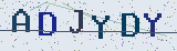 Code anti-spam *