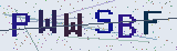 Anti-spam code *