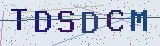 Anti-spam code *