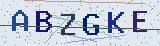 Code anti-spam *