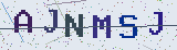 Anti-spam code *