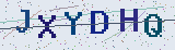 Anti-spam code *