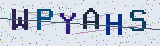 Code anti-spam *