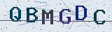 Code anti-spam *