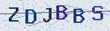 Code anti-spam *