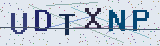 Code anti-spam *