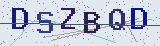 Anti-spam code *