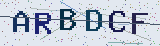 Code anti-spam *