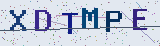 Code anti-spam *