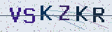 Code anti-spam *