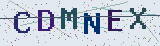 Code anti-spam *