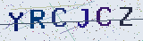 Anti-spam code *
