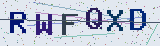Code anti-spam *