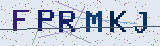 Code anti-spam *