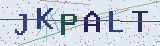 Code anti-spam *