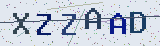 Code anti-spam *