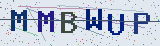 Code anti-spam *