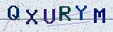 Code anti-spam *