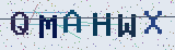 Code anti-spam *