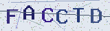Code anti-spam *
